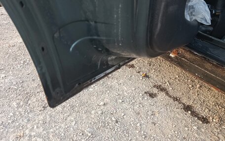 Peugeot 406 I, 2004 год, 295 000 рублей, 13 фотография