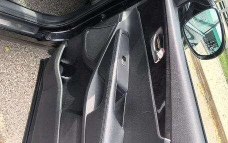 KIA Sorento II рестайлинг, 2015 год, 2 000 000 рублей, 7 фотография