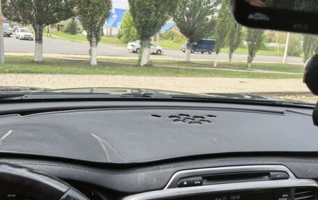 KIA Sorento II рестайлинг, 2015 год, 2 000 000 рублей, 24 фотография