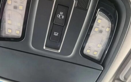 KIA Sorento II рестайлинг, 2015 год, 2 000 000 рублей, 26 фотография