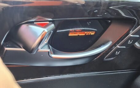 KIA Sorento II рестайлинг, 2015 год, 2 000 000 рублей, 23 фотография