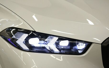 BMW X5, 2023 год, 15 900 000 рублей, 26 фотография