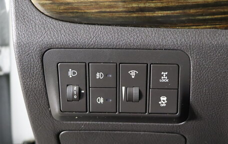 Hyundai Santa Fe III рестайлинг, 2012 год, 1 359 990 рублей, 16 фотография