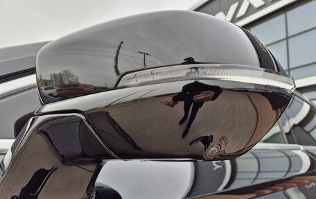 Haval F7, 2025 год, 2 699 000 рублей, 6 фотография