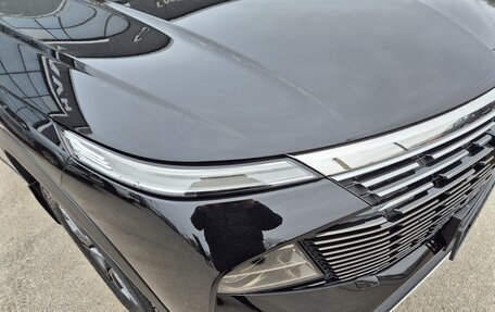 Haval F7, 2025 год, 2 699 000 рублей, 3 фотография