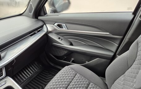 Haval F7, 2025 год, 2 699 000 рублей, 10 фотография