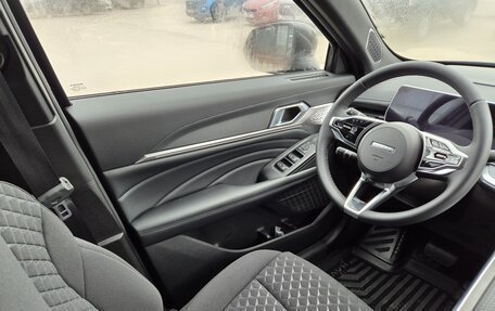 Haval F7, 2025 год, 2 699 000 рублей, 9 фотография