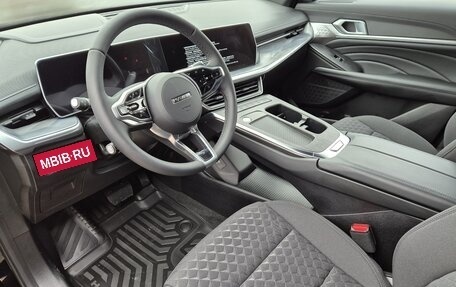 Haval F7, 2025 год, 2 699 000 рублей, 13 фотография