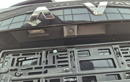 Haval F7, 2025 год, 2 699 000 рублей, 15 фотография