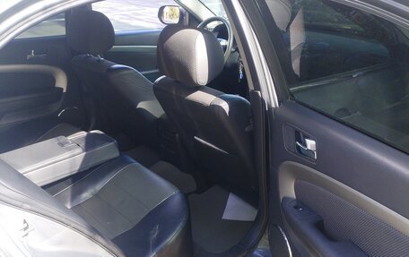 Chevrolet Epica, 2011 год, 570 000 рублей, 4 фотография