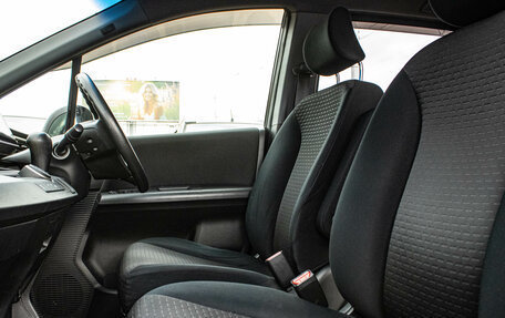 Honda Freed I, 2010 год, 999 000 рублей, 9 фотография