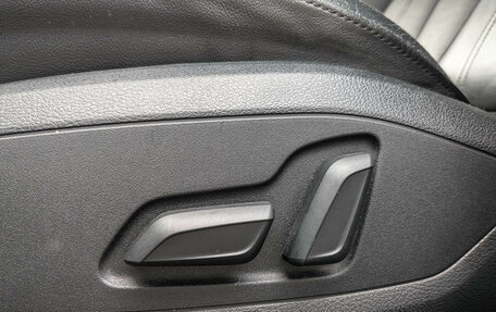 Audi A4, 2020 год, 2 975 000 рублей, 21 фотография