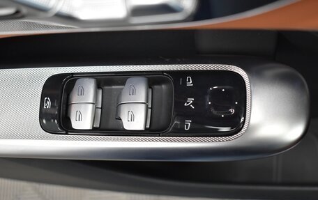 Mercedes-Benz GLC, 2024 год, 10 890 000 рублей, 14 фотография