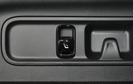 Mercedes-Benz GLC, 2024 год, 10 890 000 рублей, 19 фотография