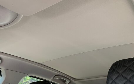 Peugeot 308 II, 2010 год, 625 000 рублей, 11 фотография