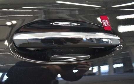 Mercedes-Benz GLC, 2024 год, 10 890 000 рублей, 21 фотография