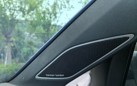 Volkswagen Golf VIII, 2022 год, 1 440 000 рублей, 12 фотография