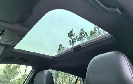 Volkswagen Golf VIII, 2022 год, 1 440 000 рублей, 13 фотография