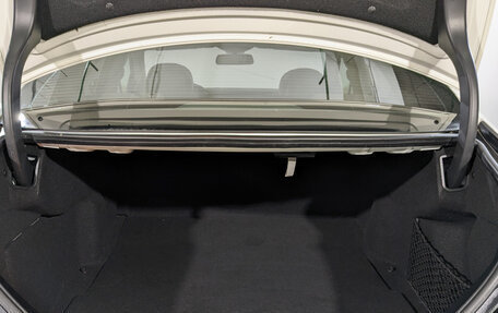 Mercedes-Benz CLS, 2010 год, 2 150 000 рублей, 10 фотография