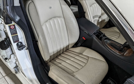 Mercedes-Benz CLS, 2010 год, 2 150 000 рублей, 24 фотография