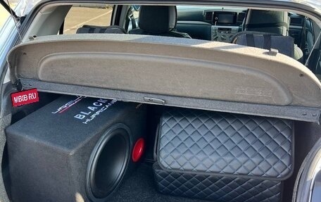 Toyota Corolla, 2005 год, 700 000 рублей, 13 фотография