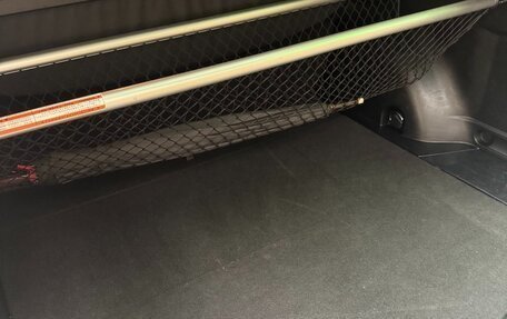 Toyota RAV4, 2015 год, 2 200 000 рублей, 8 фотография