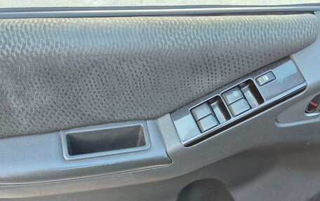 Nissan Pathfinder, 2012 год, 1 600 000 рублей, 15 фотография