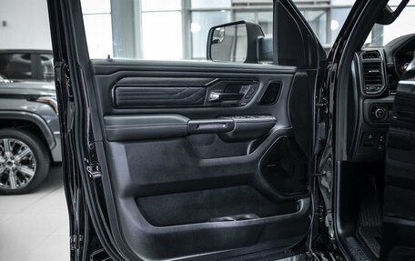 Rambler 1500, 2024 год, 10 400 000 рублей, 10 фотография