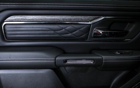 Rambler 1500, 2024 год, 10 400 000 рублей, 18 фотография