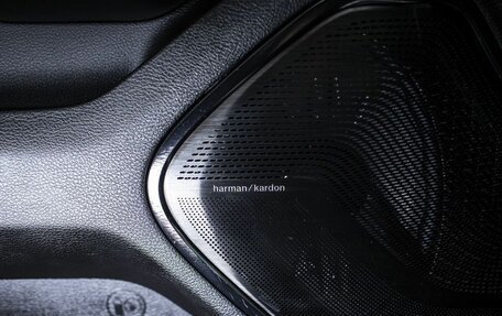 Rambler 1500, 2024 год, 10 400 000 рублей, 12 фотография