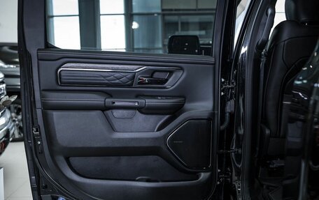 Rambler 1500, 2024 год, 10 400 000 рублей, 17 фотография