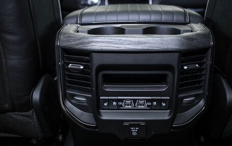 Rambler 1500, 2024 год, 10 400 000 рублей, 21 фотография