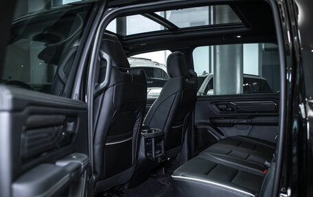 Rambler 1500, 2024 год, 10 400 000 рублей, 19 фотография