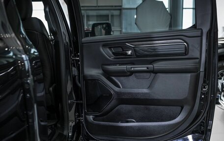 Rambler 1500, 2024 год, 10 400 000 рублей, 31 фотография