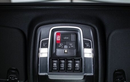 Rambler 1500, 2024 год, 10 400 000 рублей, 28 фотография