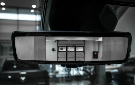 Rambler 1500, 2024 год, 10 400 000 рублей, 37 фотография