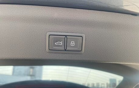 Audi Q3, 2022 год, 1 970 000 рублей, 12 фотография