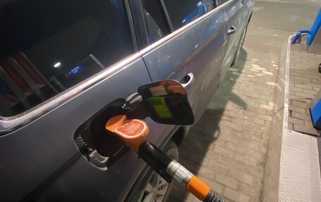 Skoda Kodiaq I, 2020 год, 2 700 000 рублей, 2 фотография