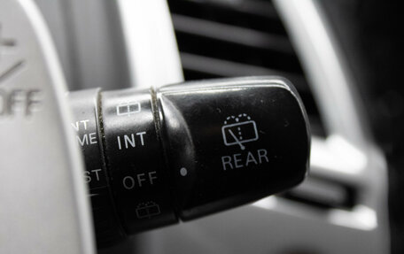 Mitsubishi Pajero Sport II рестайлинг, 2014 год, 2 089 000 рублей, 21 фотография