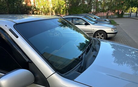 Toyota Succeed I рестайлинг, 2019 год, 1 500 000 рублей, 9 фотография