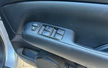 Toyota Succeed I рестайлинг, 2019 год, 1 500 000 рублей, 10 фотография