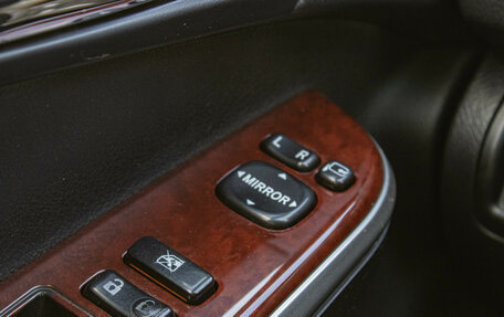 Toyota Camry, 2013 год, 1 649 000 рублей, 10 фотография
