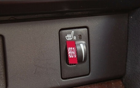 Toyota Camry, 2013 год, 1 649 000 рублей, 19 фотография