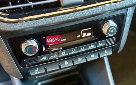 Skoda Rapid II, 2020 год, 1 850 000 рублей, 12 фотография