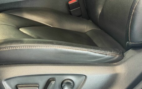 Toyota Camry, 2020 год, 2 825 000 рублей, 13 фотография