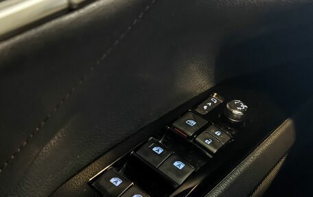 Toyota Camry, 2020 год, 2 825 000 рублей, 14 фотография