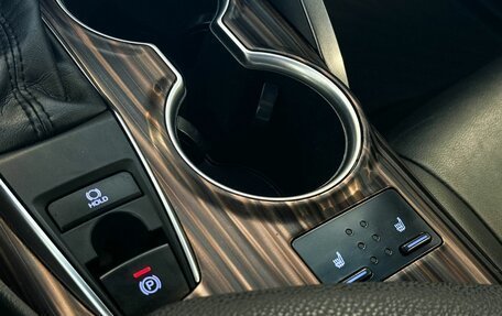 Toyota Camry, 2020 год, 2 825 000 рублей, 21 фотография
