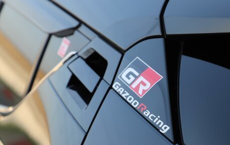 Toyota C-HR I рестайлинг, 2019 год, 2 205 000 рублей, 7 фотография
