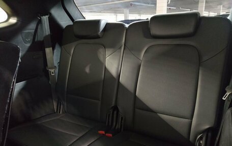 Hyundai Santa Fe III рестайлинг, 2014 год, 1 789 000 рублей, 8 фотография