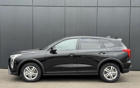 Haval Jolion, 2025 год, 1 999 000 рублей, 3 фотография